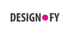 Designofy-Web site Design Copany 