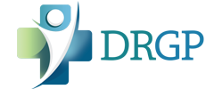 DRGP-Professional GP advice and treatment for you